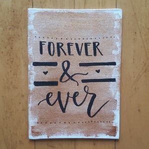 bbyxface Wall Art - π YOU'LL STAY IN MY HEART bbyxface Wall Art - π YOU'LL STAY IN MY HEART